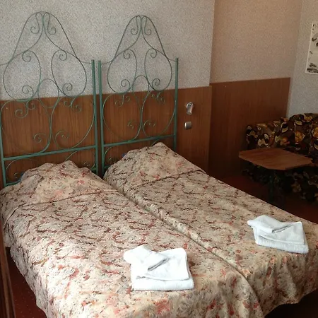 семеен астра Варна