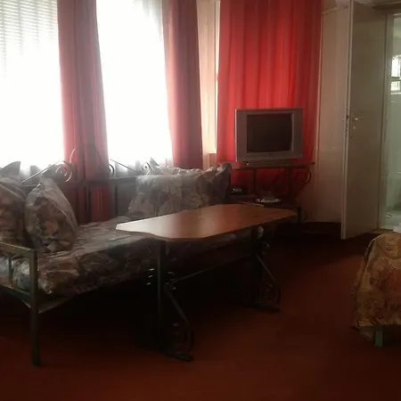 семеен астра Варна