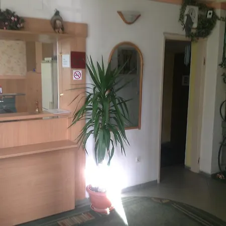 семеен астра