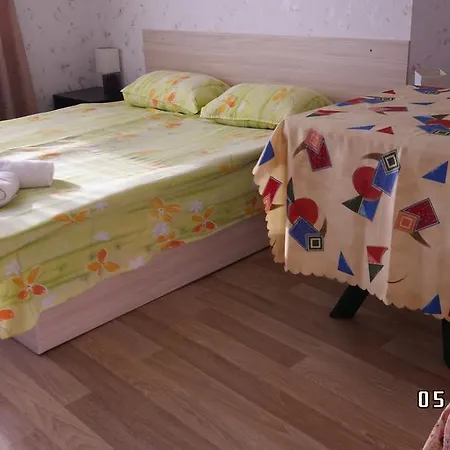 семеен астра