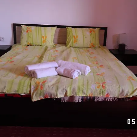 семеен астра 3*